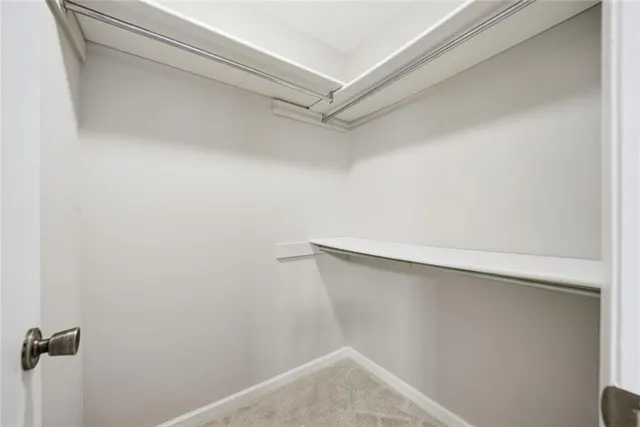 $210,000 | 1202 Cumberland Court Southeast, Smyrna, GA 30080