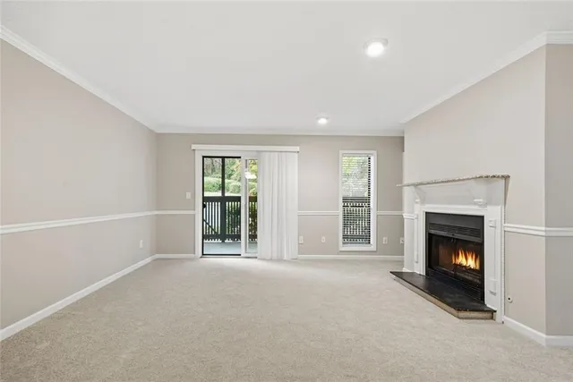 $210,000 | 1202 Cumberland Court Southeast, Smyrna, GA 30080