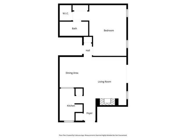 $210,000 | 1202 Cumberland Court Southeast, Smyrna, GA 30080