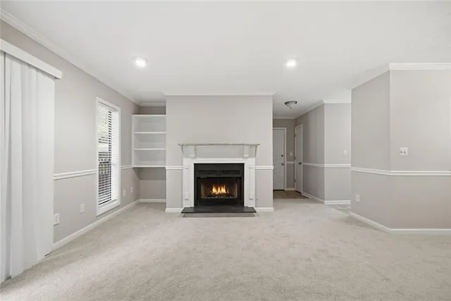 $210,000 | 1202 Cumberland Court Southeast, Smyrna, GA 30080