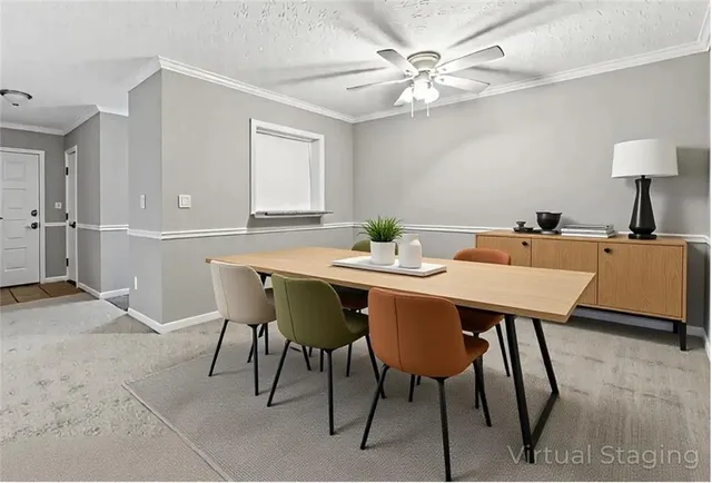 $210,000 | 1202 Cumberland Court Southeast, Smyrna, GA 30080