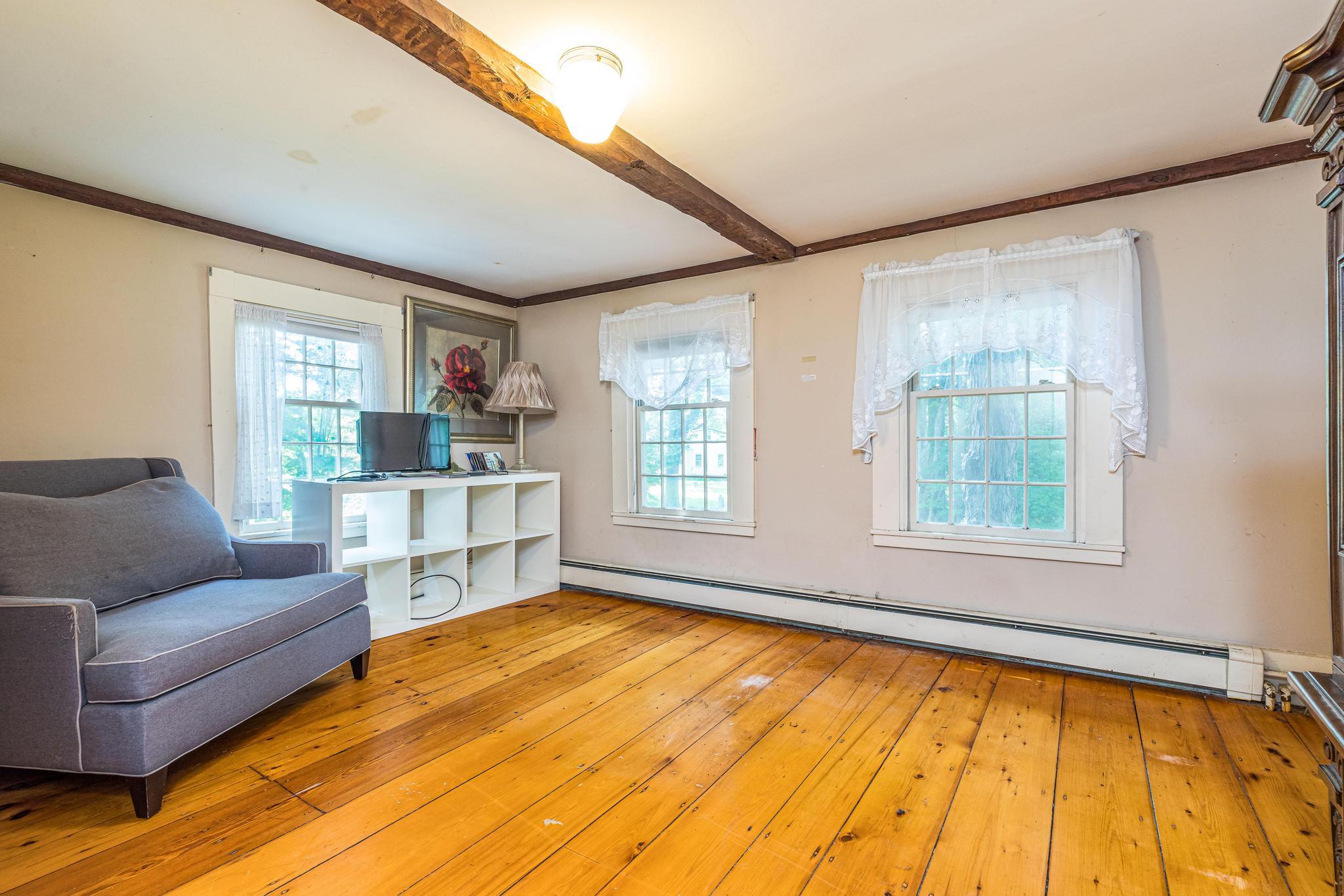 136 Goodwin Road Eliot, ME 03903 - Photo 16 of 23 227A1026-Edit