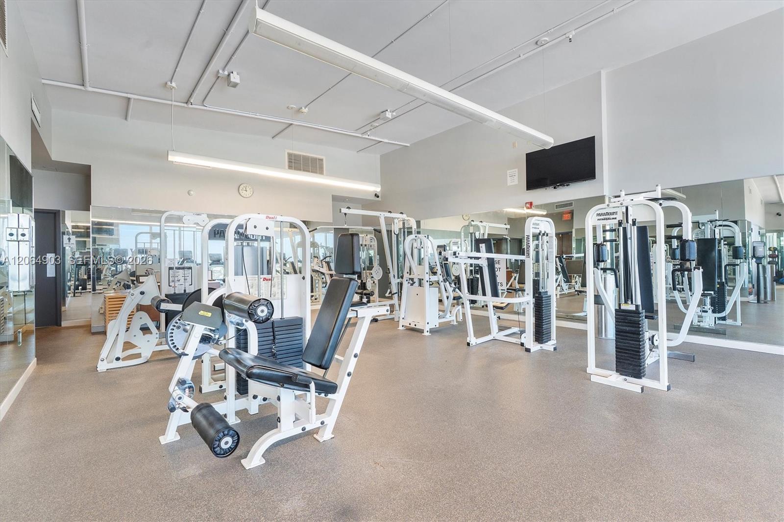 2889 McFarlane Road, Unit 1014 Miami, FL 33133 - Photo 6 of 6 Gallery Image 6