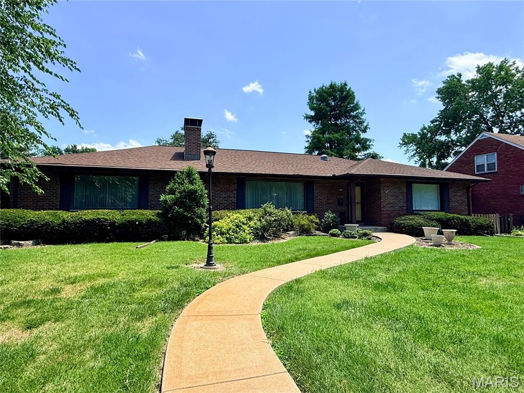 2710 State Street Granite City, IL 62040 - Photo 57 of 58