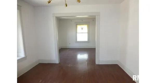 $35,500 | 1825 South College Street, Springfield, IL 62704