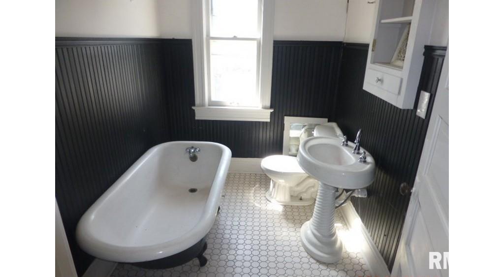 1825 South College Street Springfield, IL 62704 - Photo 6 of 14
