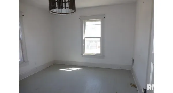 $35,500 | 1825 South College Street, Springfield, IL 62704