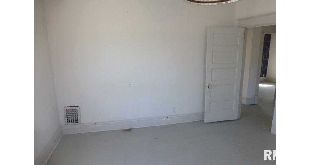 1825 South College Street Springfield, IL 62704 - Photo 10 of 14