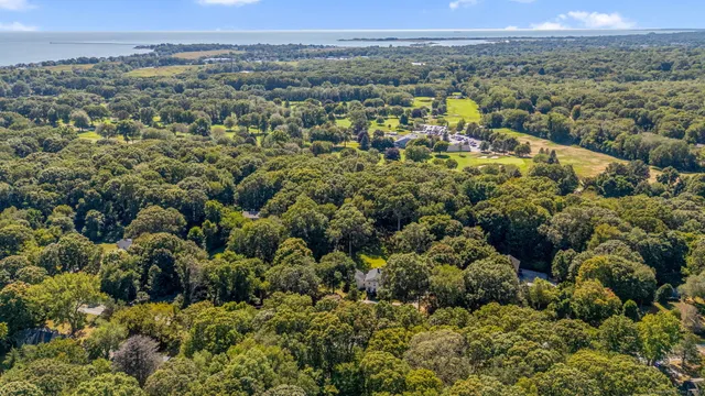 $899,000 | 407 Grove Beach Road North, Westbrook, CT 06498