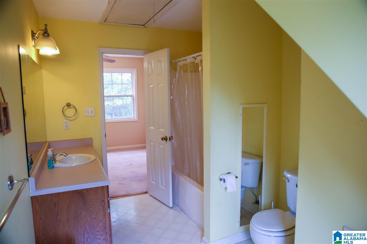 1775 New Maryland Road Alpine, AL 35014 - Photo 22 of 29