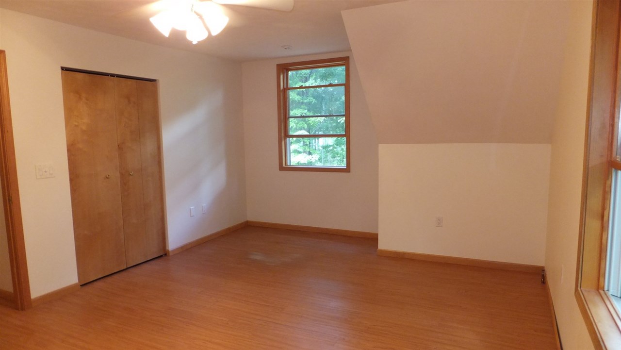 11159 Cinder Road Beulah, MI 49617 - Photo 21 of 40 1823292-20.JPG