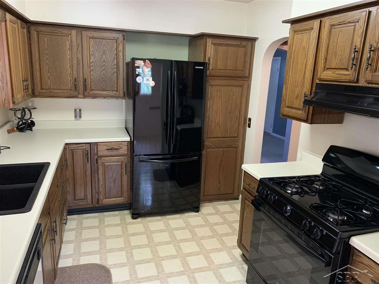 6100 Baker Road Bridgeport, MI 48722 - Photo 7 of 25