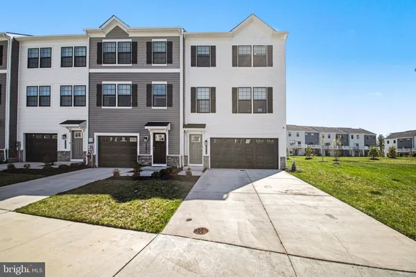 $399,990 | 548 Swift Heron Avenue, La Plata, MD 20646