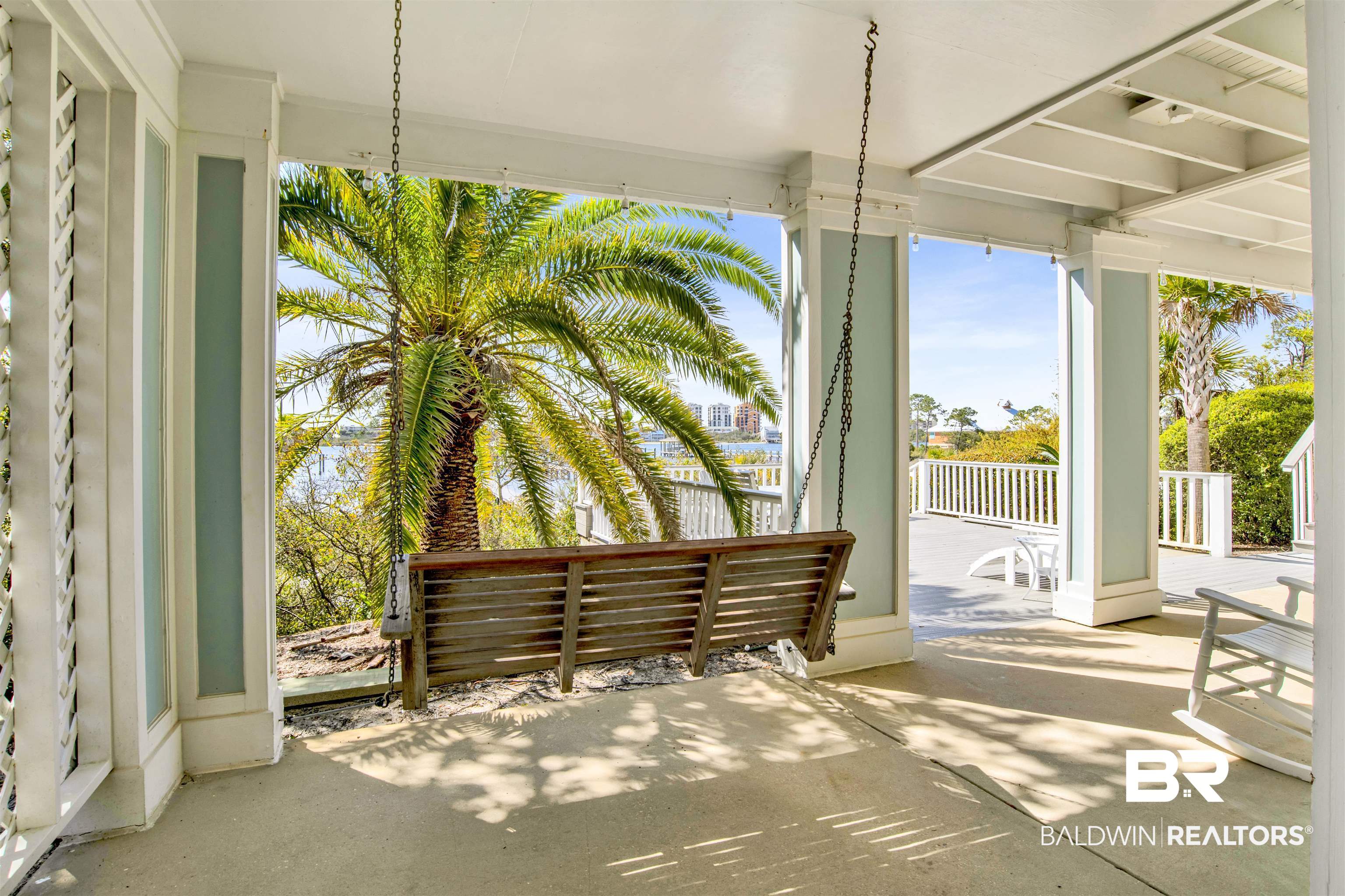 30994 River Road Orange Beach, AL 36561 - Photo 2 of 50