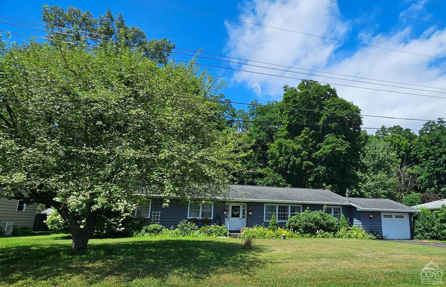 20 Hover Road Claverack, NY 12513 - Photo 25 of 29 Photo 25