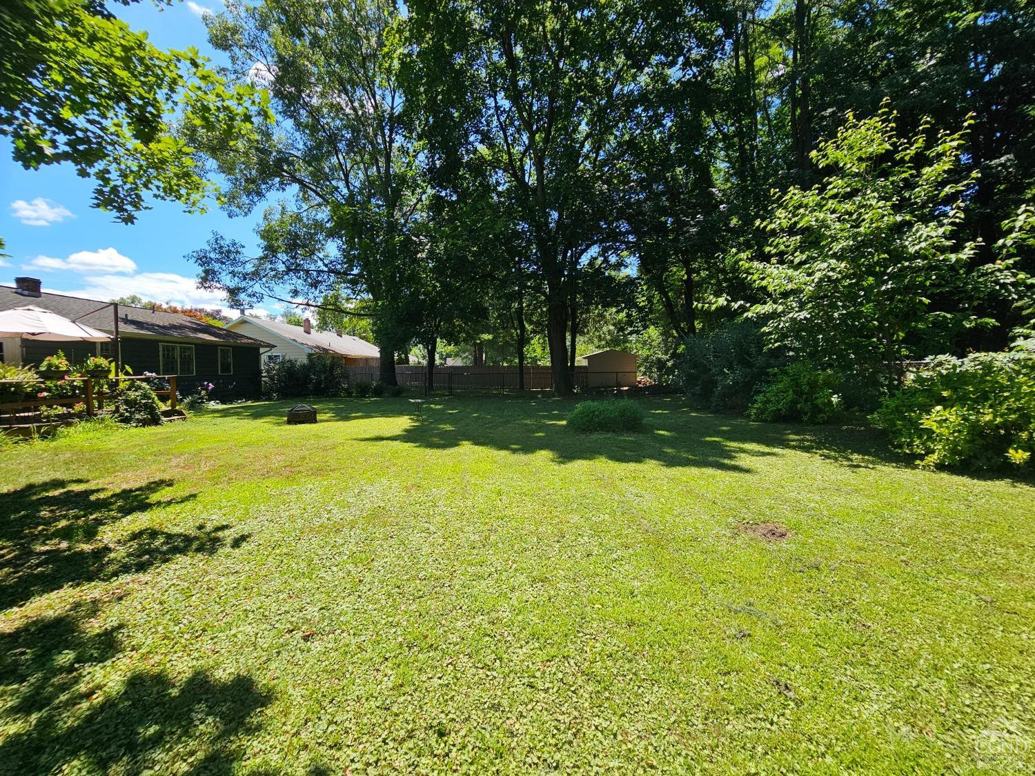 20 Hover Road Claverack, NY 12513 - Photo 28 of 29 Photo 28
