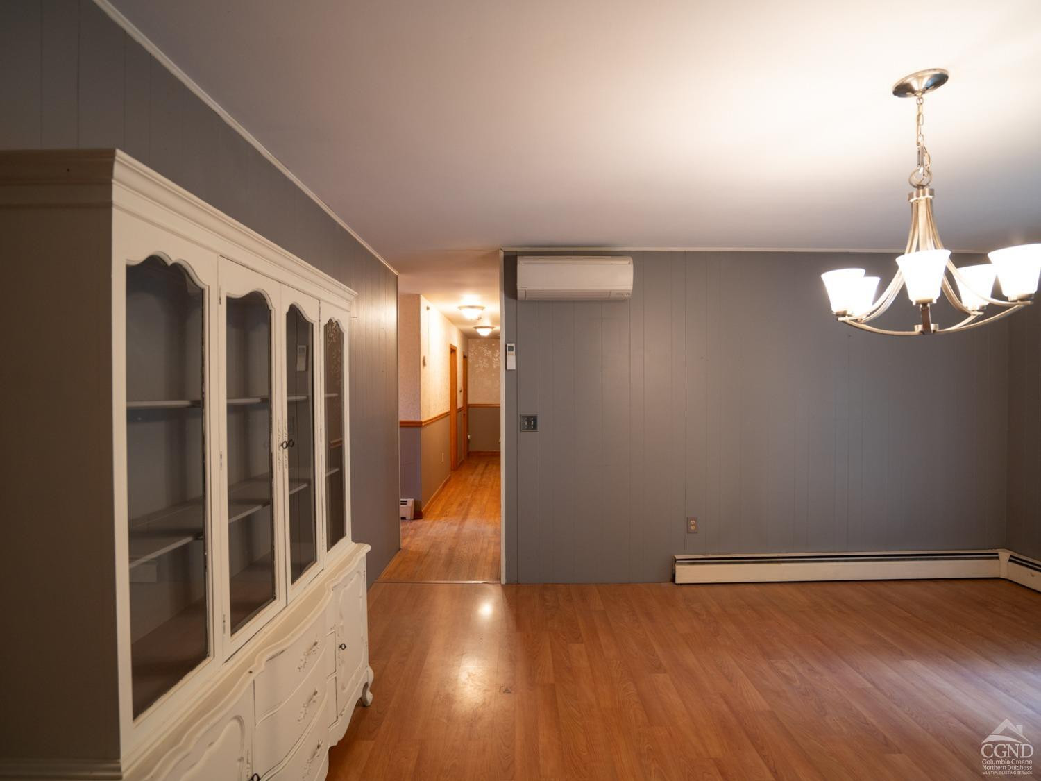 20 Hover Road Claverack, NY 12513 - Photo 8 of 29 currently used as a formal dining room
