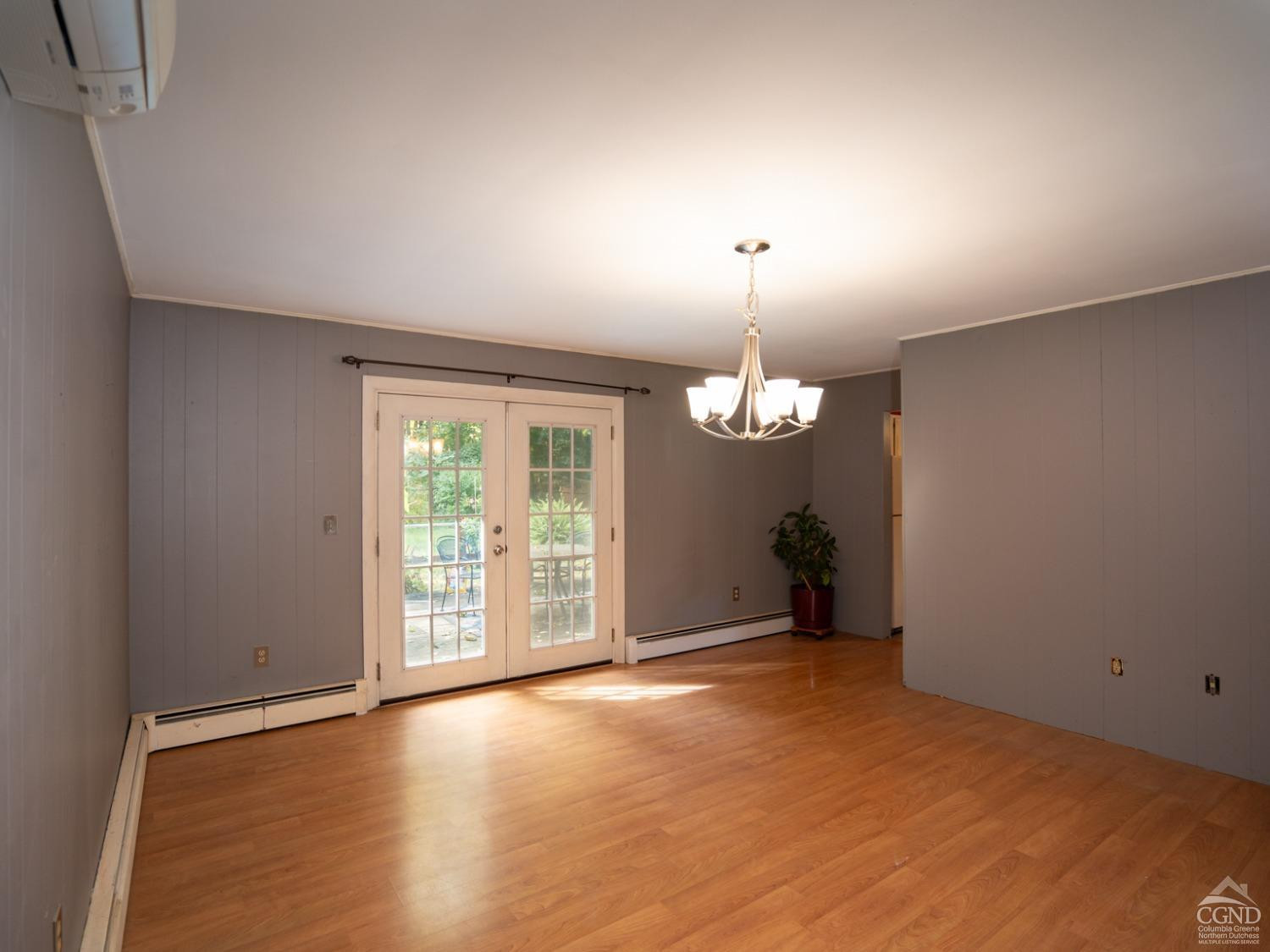 20 Hover Road Claverack, NY 12513 - Photo 9 of 29 Photo 9