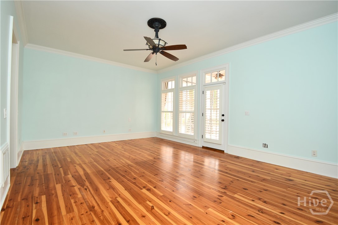 6 Oak Grove Road Athens, GA 30607 - Photo 17 of 62 Gallery Image 17