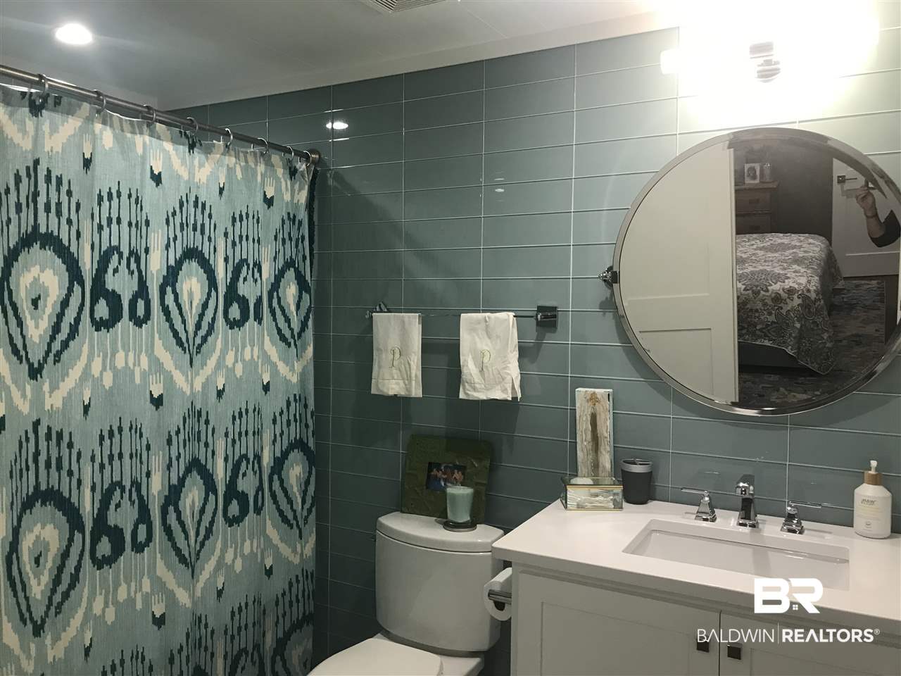 358 South Summit Street Fairhope, AL 36532 - Photo 13 of 22