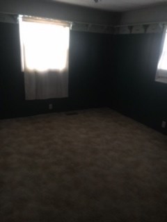 4112 North Flajole Road Rhodes, MI 48652 - Photo 13 of 16 1827334-12.JPG