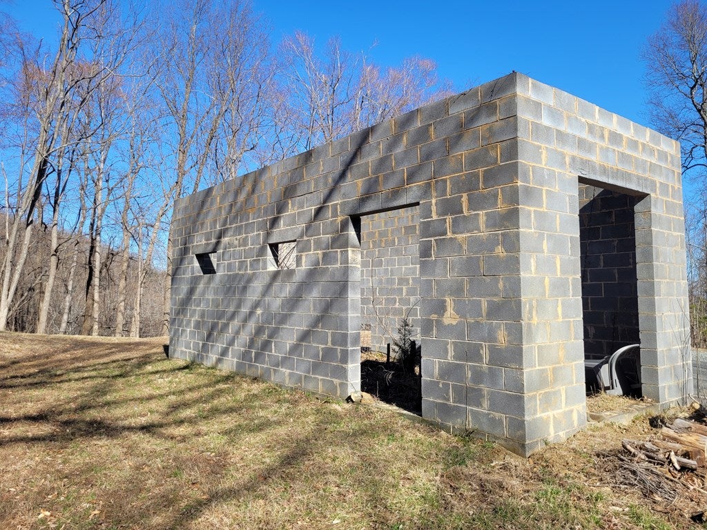 1445 Griffith Hill Road, Unit 780008501 Ferrum, VA 24088 - Photo 16 of 24 Gallery Image 16