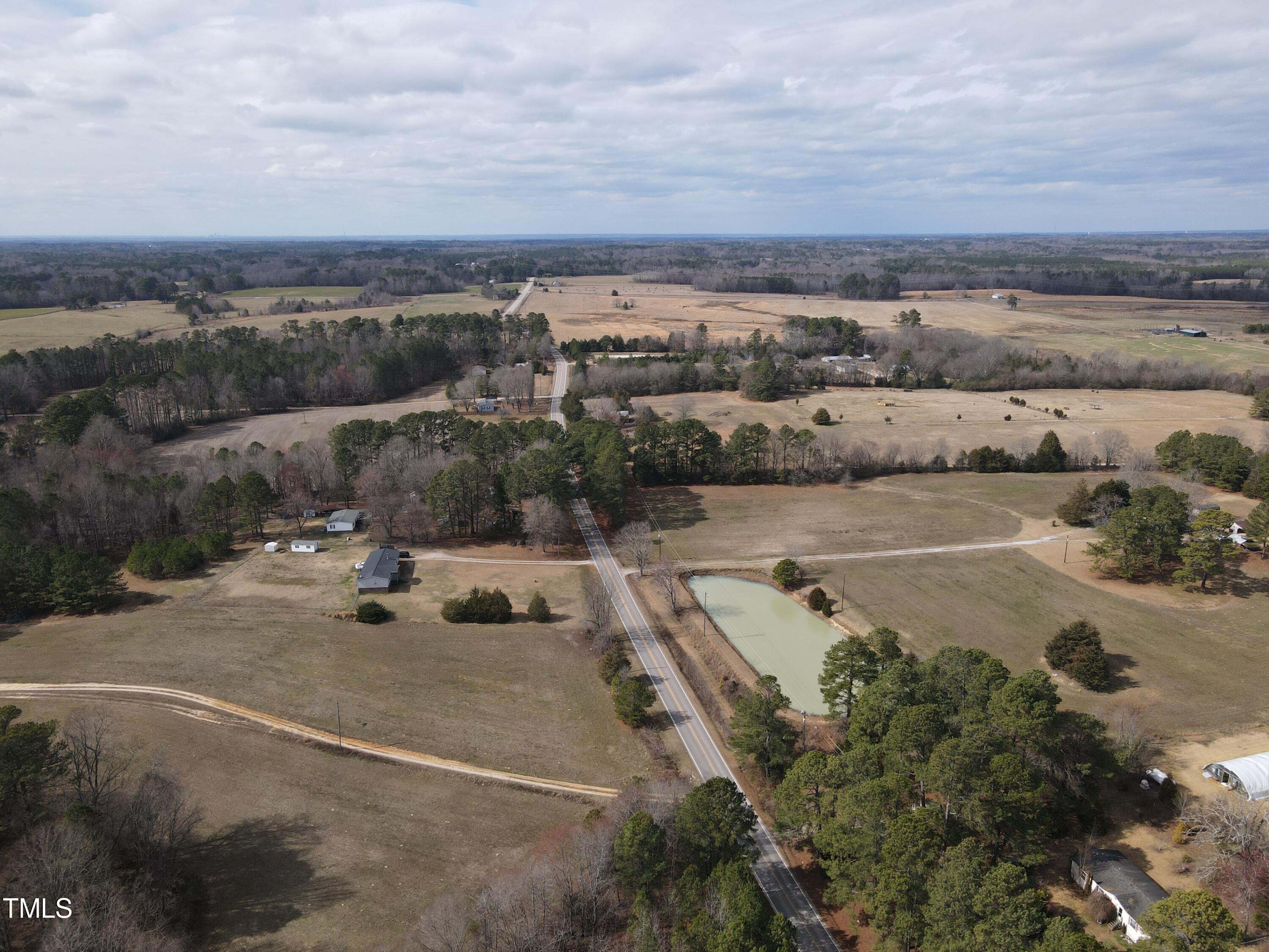 8132 Fowler Road Zebulon, NC 27597 - Photo 8 of 9 DJI_0671