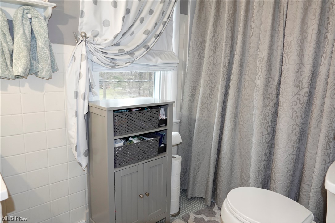 1099 Croyden Road Lyndhurst, OH 44124 - Photo 20 of 25