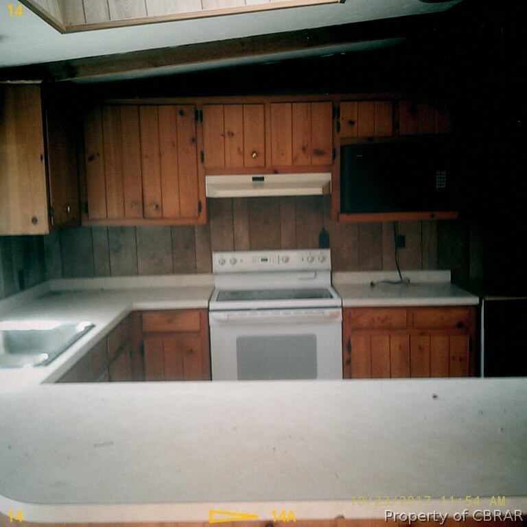 8136 Buckley Hall Road Hudgins, VA 23076 - Photo 9 of 21 Gallery Image 9