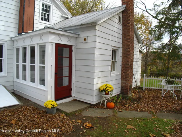 $1,500 | 4176 New York Route 203 Route, Valatie, NY 12184