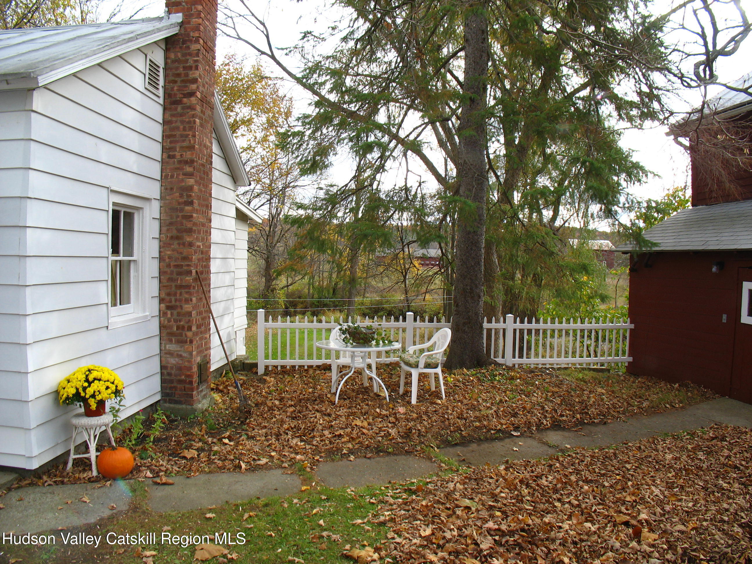 4176 New York Route 203 Route Valatie, NY 12184 - Photo 11 of 11 exterior1