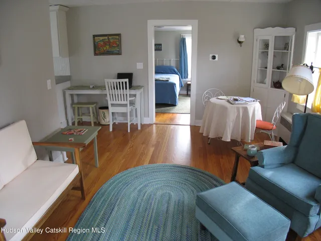 $1,500 | 4176 New York Route 203 Route, Valatie, NY 12184