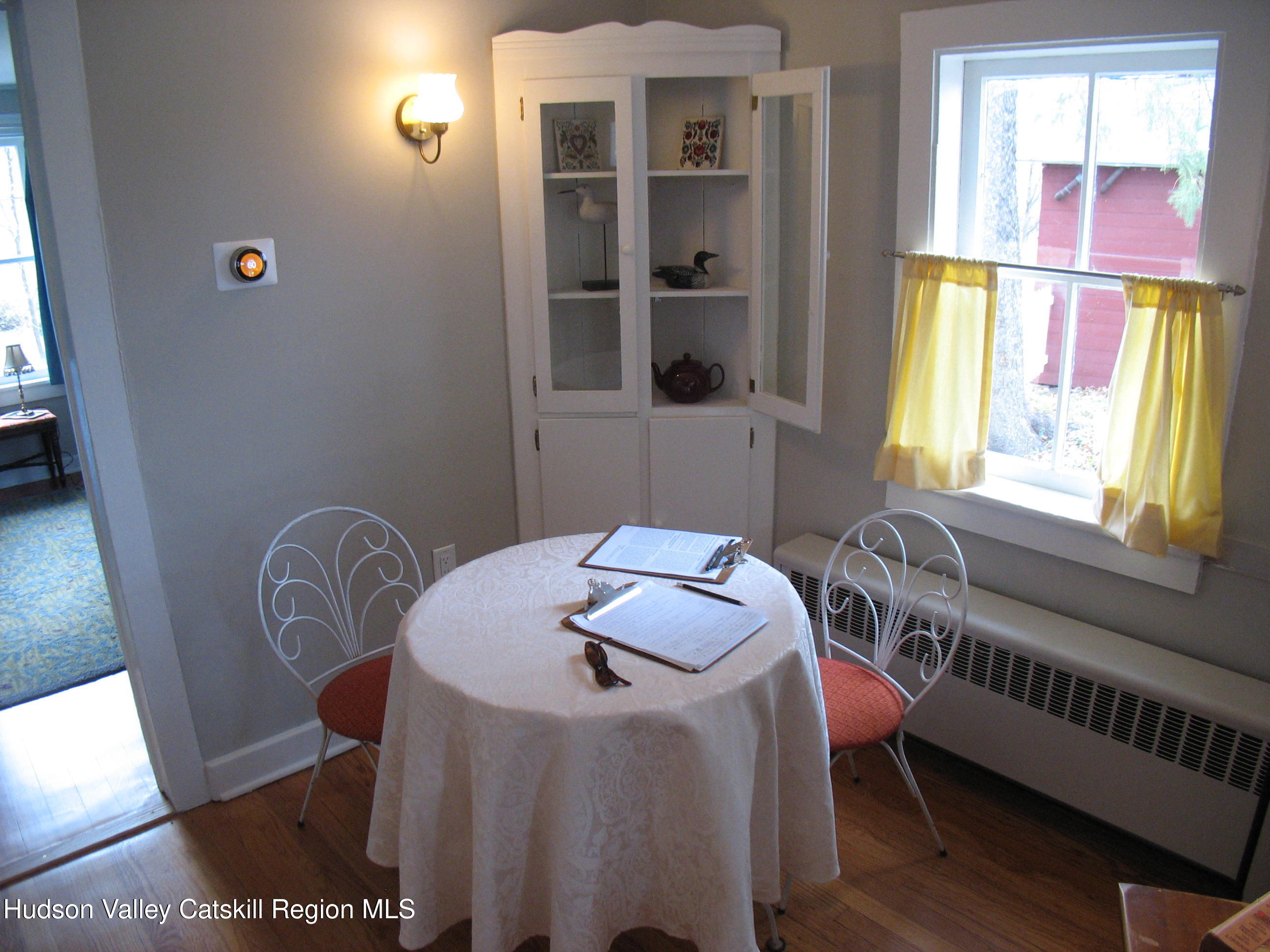 4176 New York Route 203 Route Valatie, NY 12184 - Photo 5 of 11 dngrm