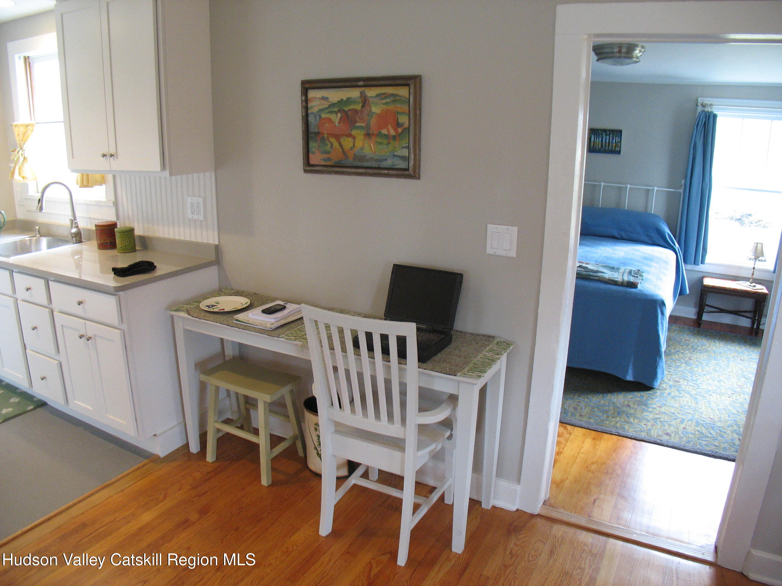 4176 New York Route 203 Route Valatie, NY 12184 - Photo 6 of 11 workarea