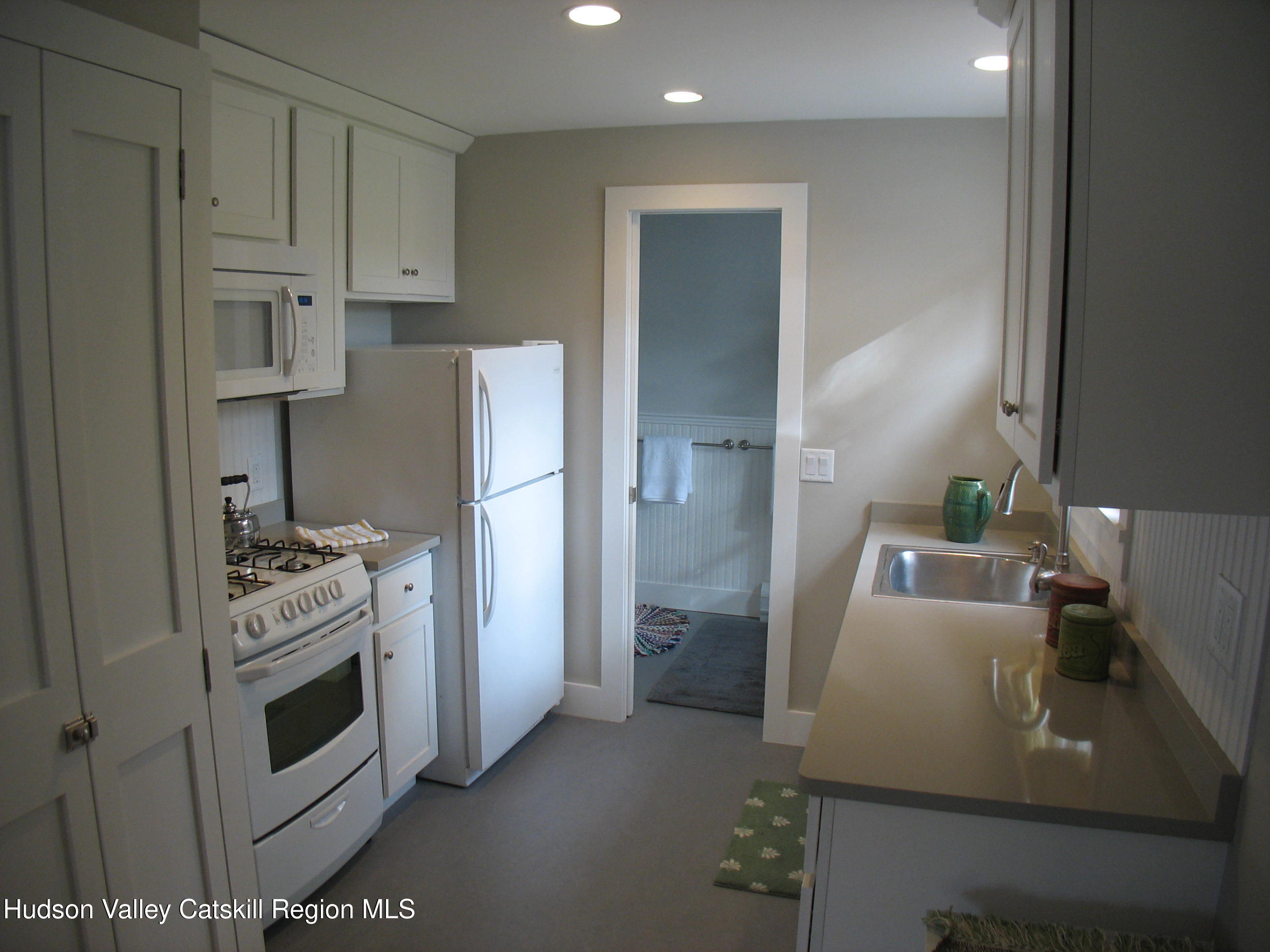 4176 New York Route 203 Route Valatie, NY 12184 - Photo 7 of 11 kitchen