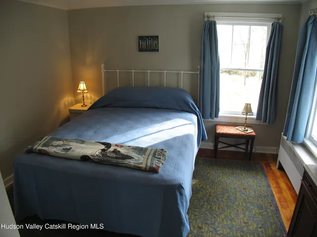 $1,500 | 4176 New York Route 203 Route, Valatie, NY 12184