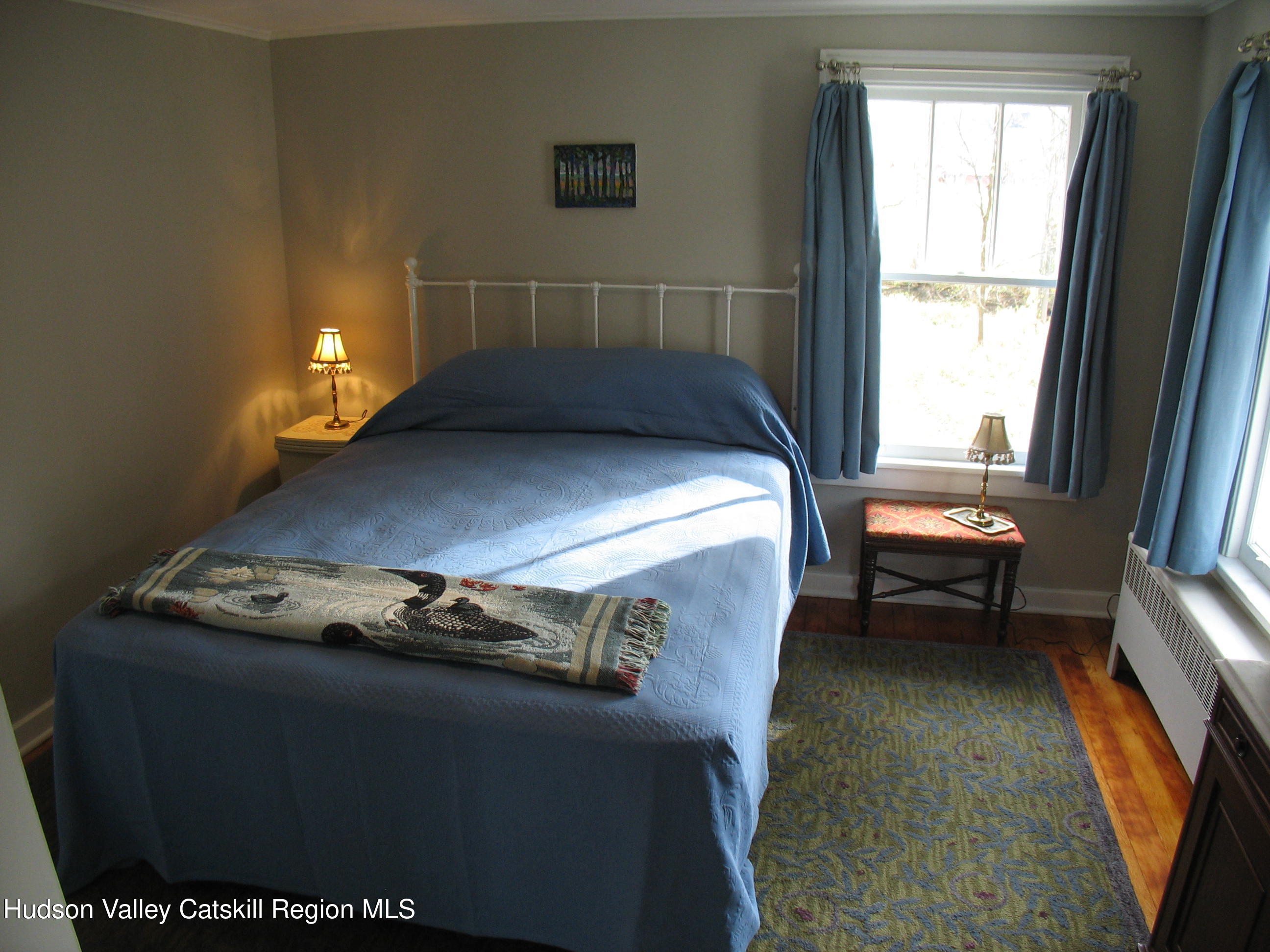 4176 New York Route 203 Route Valatie, NY 12184 - Photo 8 of 11 bedrm