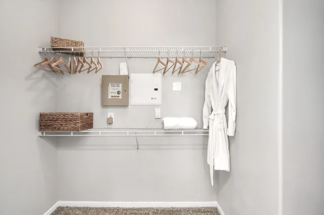 $1,193 | 6777 Sommerall Drive, Unit 1636, Houston, TX 77084