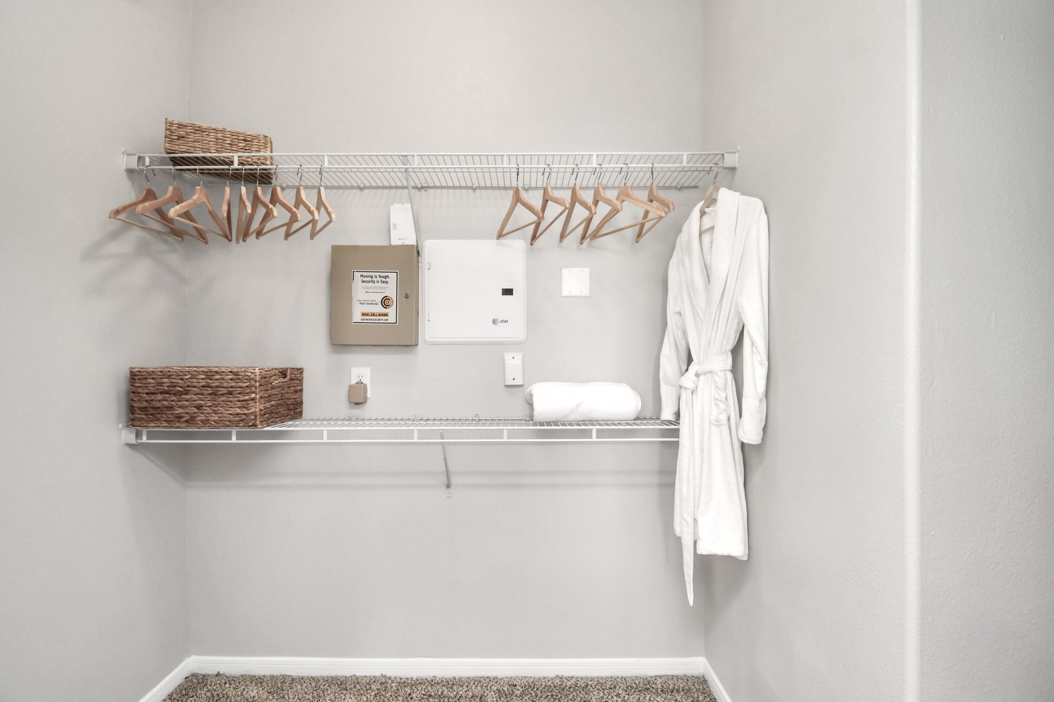 6777 Sommerall Drive, Unit 1636 Houston, TX 77084 - Photo 35 of 39