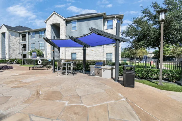 $1,193 | 6777 Sommerall Drive, Unit 1636, Houston, TX 77084