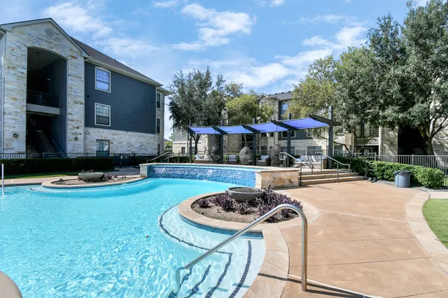$1,193 | 6777 Sommerall Drive, Unit 1636, Houston, TX 77084