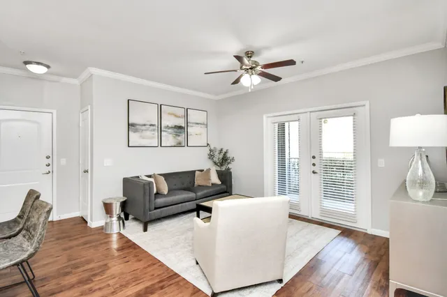 $1,193 | 6777 Sommerall Drive, Unit 1636, Houston, TX 77084