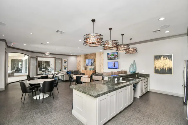 $1,193 | 6777 Sommerall Drive, Unit 1636, Houston, TX 77084