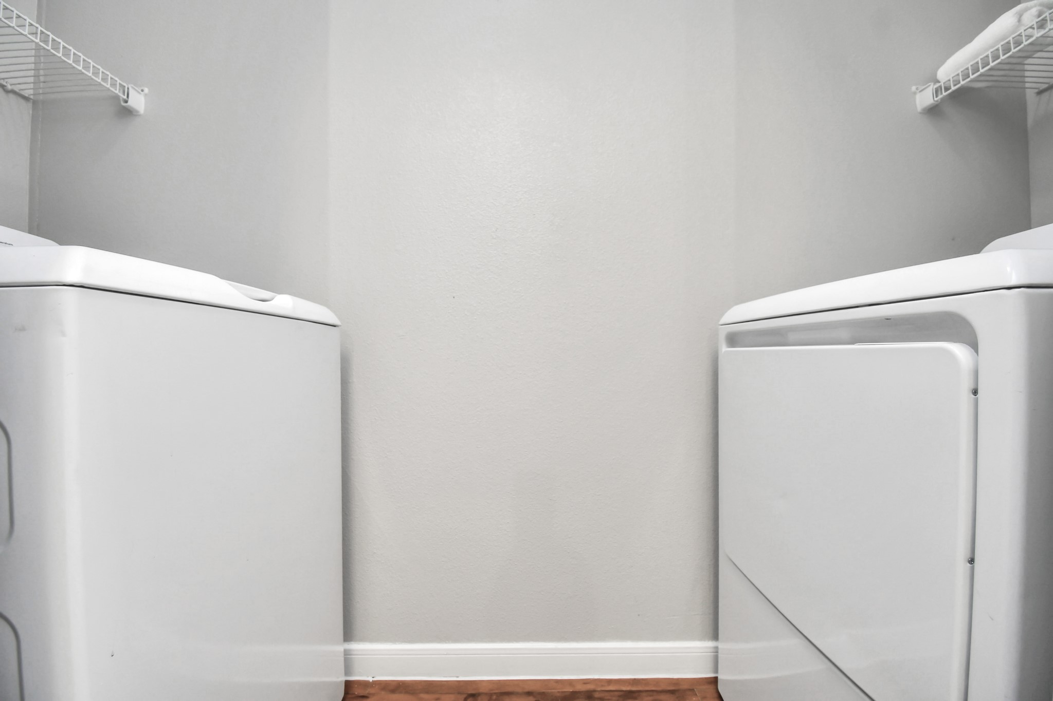 6777 Sommerall Drive, Unit 1636 Houston, TX 77084 - Photo 27 of 39 a bathroom with a shower