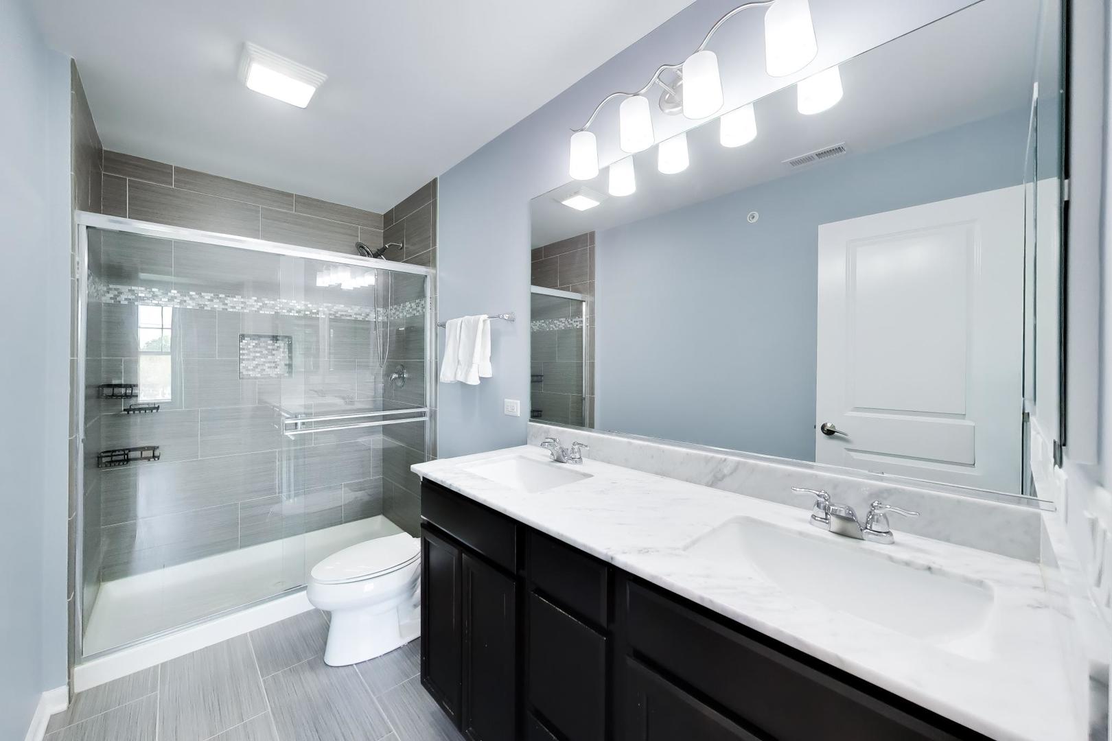 1206 Elm Street Park Ridge, IL 60068 - Photo 23 of 27 Gallery Image 23