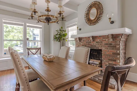 $829,000 | 2598 Herschel Street, Jacksonville, FL 32204