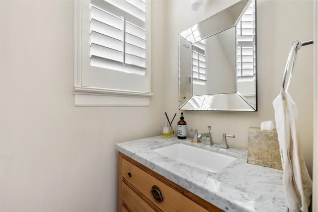 $6,900 | 1202 Wynden Commons Lane, Houston, TX 77056