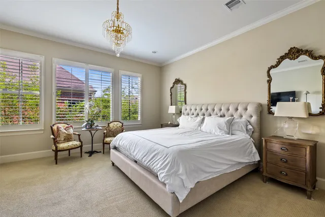 $6,900 | 1202 Wynden Commons Lane, Houston, TX 77056