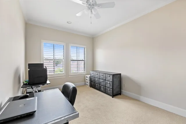 $6,900 | 1202 Wynden Commons Lane, Houston, TX 77056