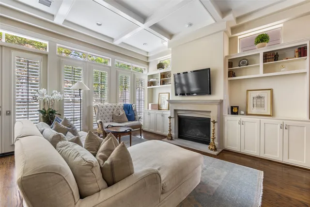 $6,900 | 1202 Wynden Commons Lane, Houston, TX 77056